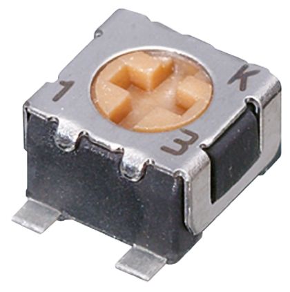 Copal Electronics ST-32EB 5k Ohm 4748712