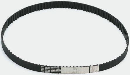 Contitech 345 L 100 4749989