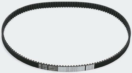 Contitech 600 8M 20 4750585