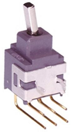 NKK Switches A-22HH 4751948