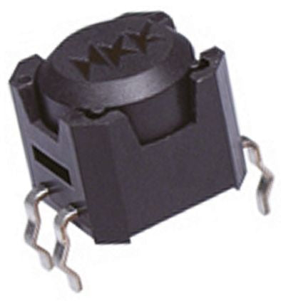 NKK Switches DS-BA1P 4752058