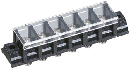 Yoshida Electric Industry TS12-6E 4752676