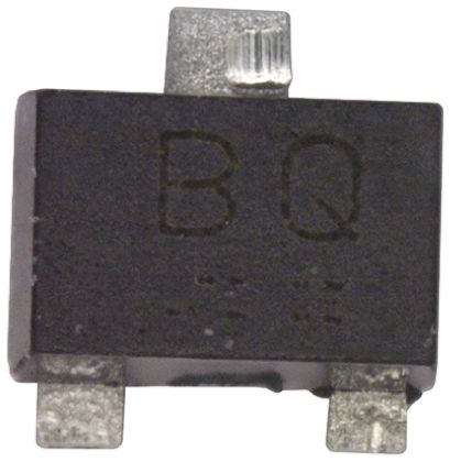 ROHM 2SC5658T2LR 4759790