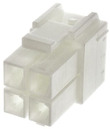 JST VLP-04V 1725046