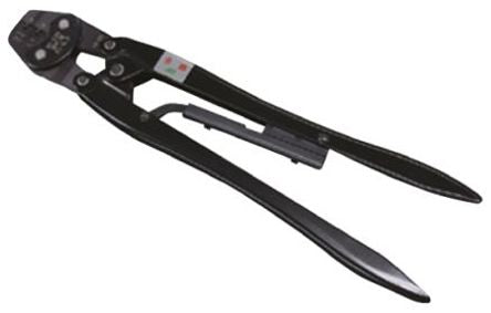 JST YC-610R 4766754