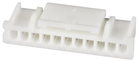 JST PAP-11V-S 4766855