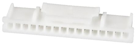 JST PAP-16V-S 4766912