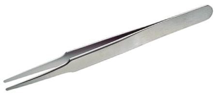 Bahco TL 2A-SA SL 4768255
