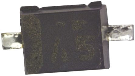 ROHM UDZSTE-17 9.1B 4761759