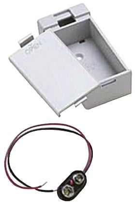 Takachi Electric Industrial MD-006PB 4769646
