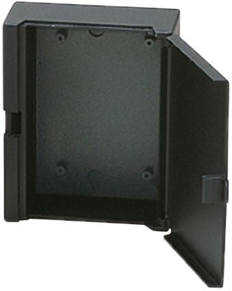 Takachi Electric Industrial OP-125B 4769668