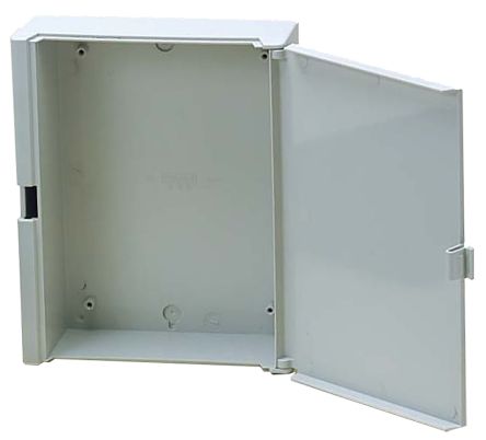 Takachi Electric Industrial OP-150G 4769674