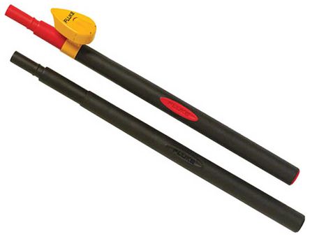 Fluke L210 4770618