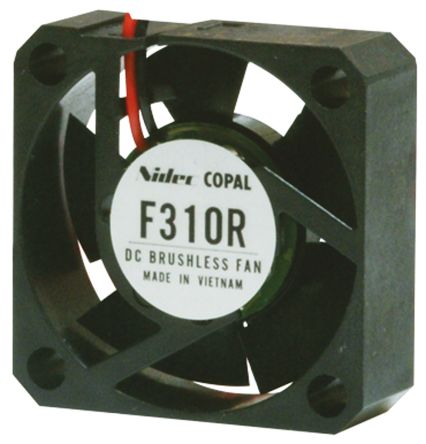 Copal Electronics F310R-12LC 4774109
