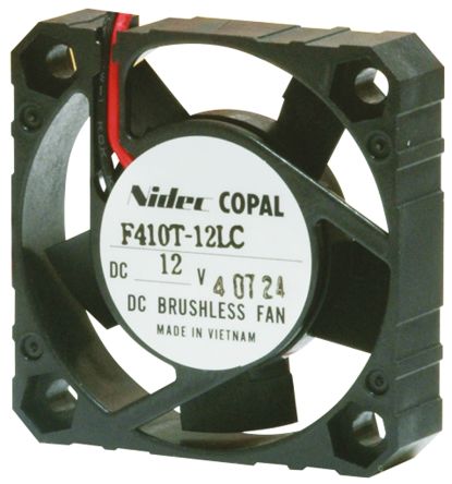 Copal Electronics F410T-05LC 4774115