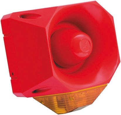 Fulleon AS/SB/230/R/120/AL 4774395