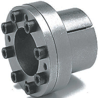 Lenze TLK110 14X23 4776975