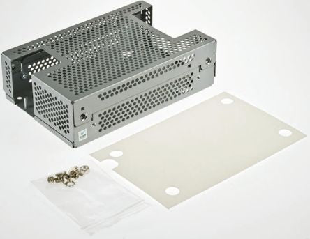 Artesyn Embedded Technologies LPX80 4779479