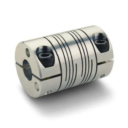 Ruland FCMR25-6-6-A 4779801