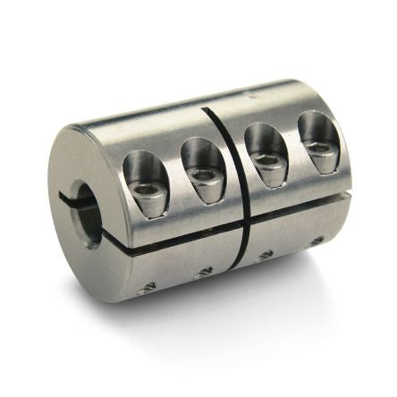 Ruland MCLX-12-12-SS 4779930