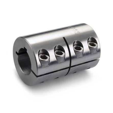 Ruland MCLC-16-16-SS 4779946