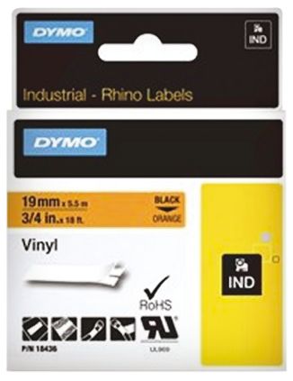 Dymo 18436 4780198