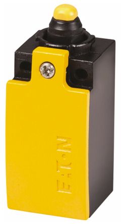 Eaton LSM-20 4781400