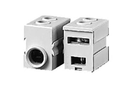 ABB 2CDL200001R3501 4782188
