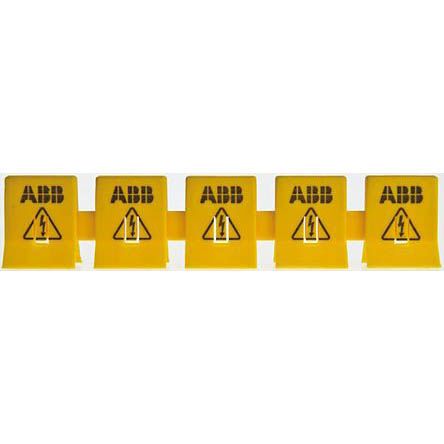 ABB GHV0360505R0001 4782330