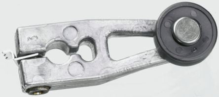 Honeywell LSZ51A 4783579