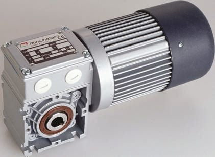 Mini Motor PC 440M3T 7 B3 4784825