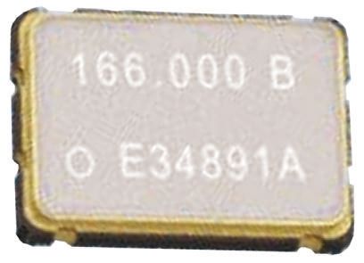 Epson Q3309CA40005101 1732589