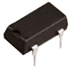 Epson Q3204DC21015700 1732569