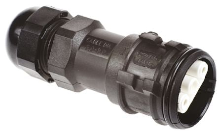Elkay Electrical Socket 4787587
