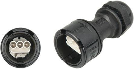 Elkay Electrical Plug 4787644