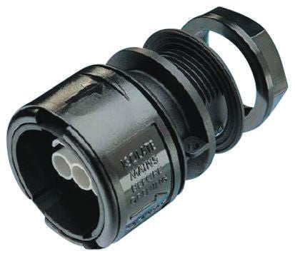 Elkay Electrical Plug 4787688