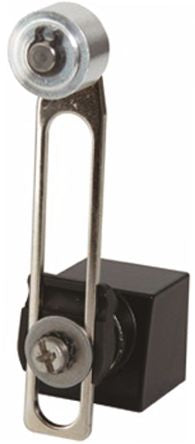 Eaton LSM-XRLA 4788237