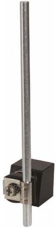 Eaton LSM-XRRM 4788259
