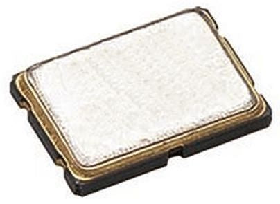 IQD LFXTAL026388 830026388 4789741