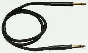 Switchcraft TT126 479276