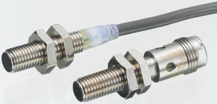 Omron E2AM12KS04WPC12M 4792646