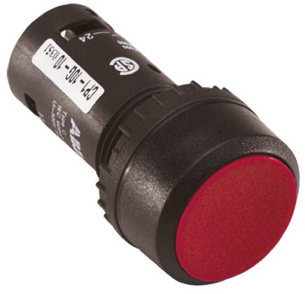 ABB 1SFA619100R1021 4793649