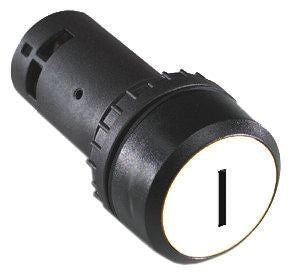 ABB 1SFA619110R1015 4797231