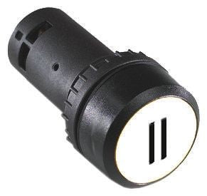 ABB 1SFA619120R1015 4793683