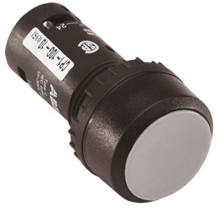 ABB 1SFA619100R1015 4793677