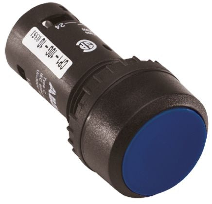 ABB 1SFA619101R1026 4793699