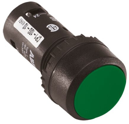 ABB 1SFA619101R1022 4793728