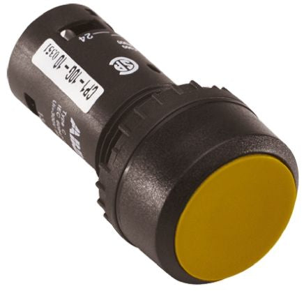 ABB 1SFA619101R1073 4793807
