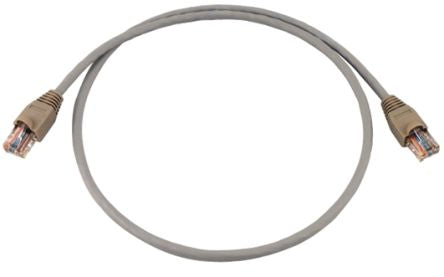 Eaton EASY-NT-30 4796402