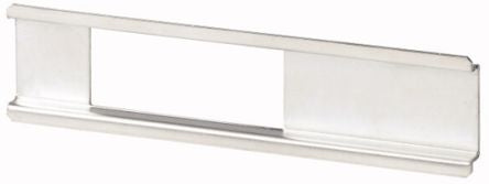 Eaton 274090 | MFD-TS-144 4796430